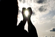 九游中国-骑士击败奇才，勇夺三连胜的辉煌之路