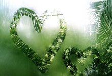 九游VIP-激烈角逐带来扣人心弦的比赛：谁将成为最终的胜者？