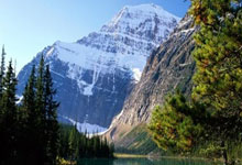 九游娱乐-塔斯马尼亚联赛前发布会：全队信心满满迎战摩洛哥瓦赫达