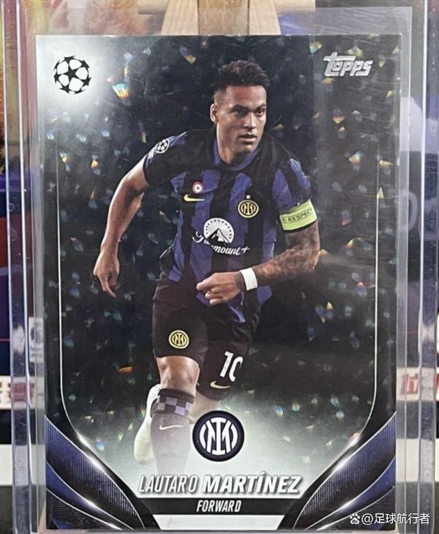 国米客场-逆转佛罗伦萨，继续领跑