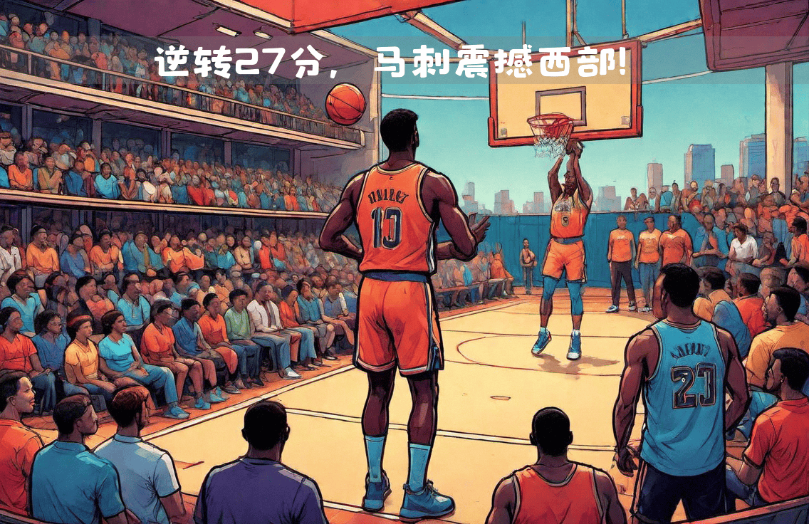 包含雄马刺队客场夺冠，成功逆转胜出的词条