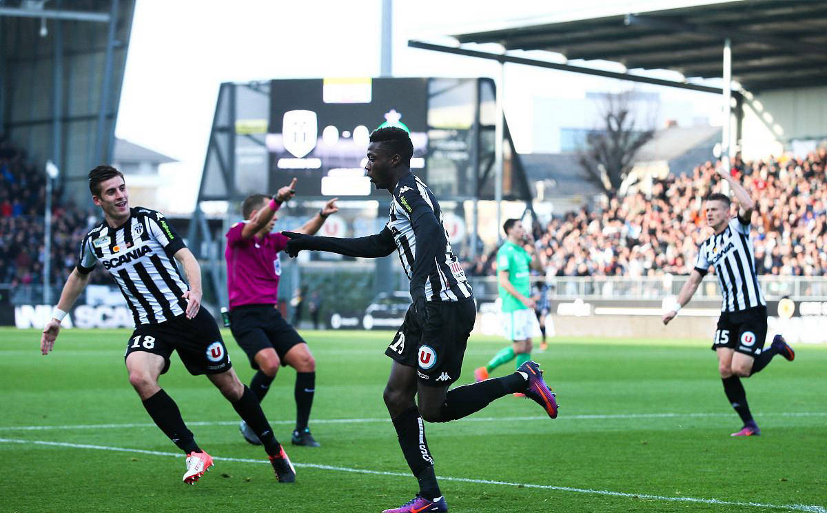 九游娱乐首页-包含摩纳哥前锋赛后表现低迷，或遭主帅弃用的词条