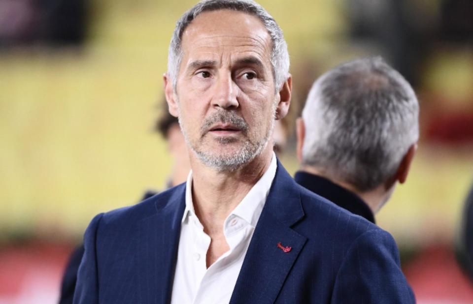 包含摩纳哥前锋赛后表现低迷，或遭主帅弃用的词条