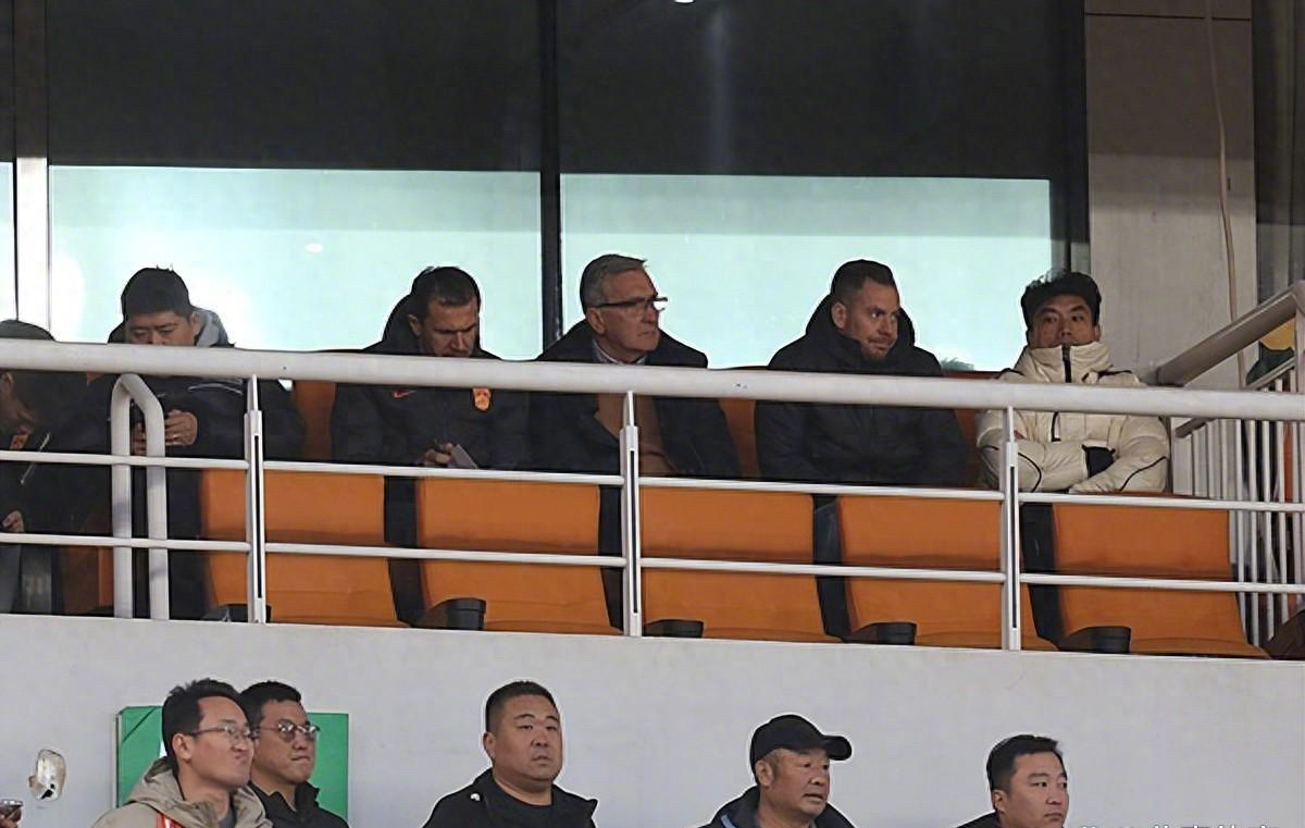 俄罗斯篮球联赛将迎来新一轮激烈对抗