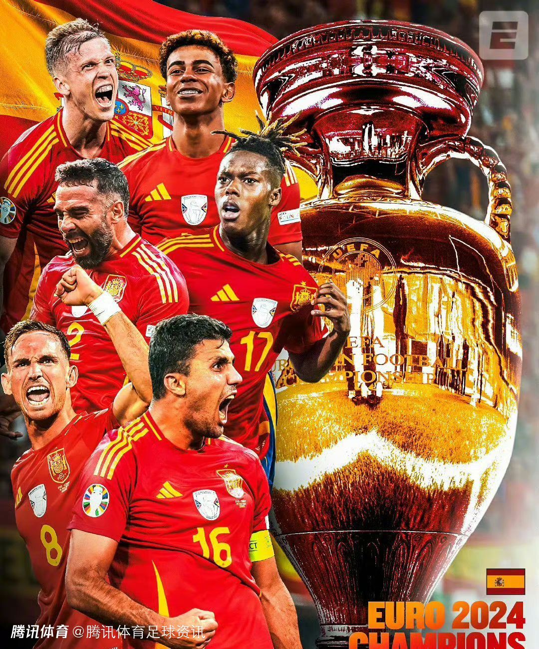 九游娱乐官方-精彩足球瞬息万变，球员表现出色让人叹为观止的简单介绍