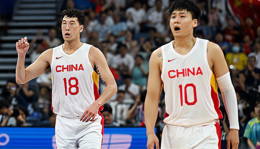 九游游戏-韩国队力求在篮球比赛中取得突破