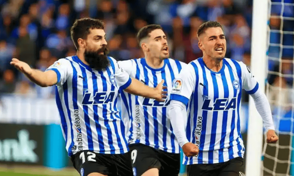 九游娱乐app下载-包含阿尔梅里亚再次逼平皇家马德里，追梦西甲升班马的词条