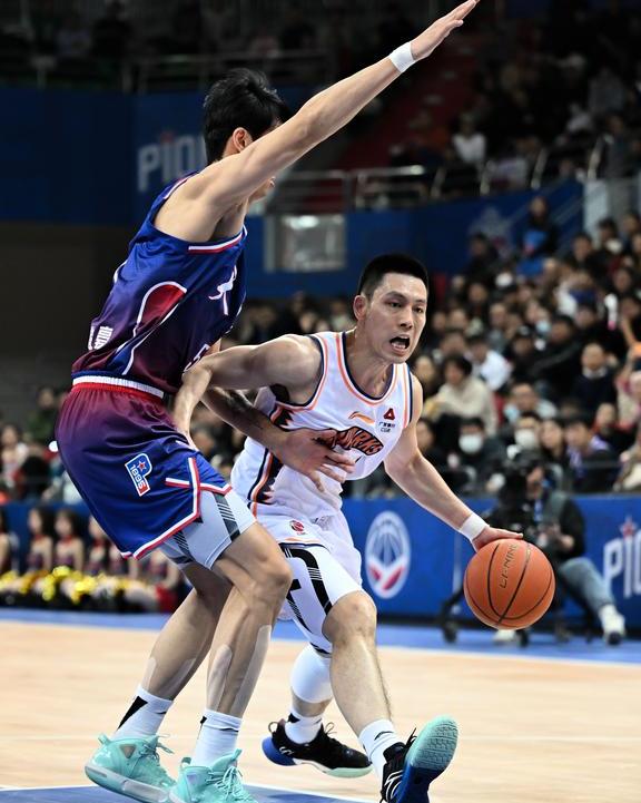 九游娱乐首页-关于宁夏队球员在近期比赛中表现出稳定实力，取得关键胜利的信息