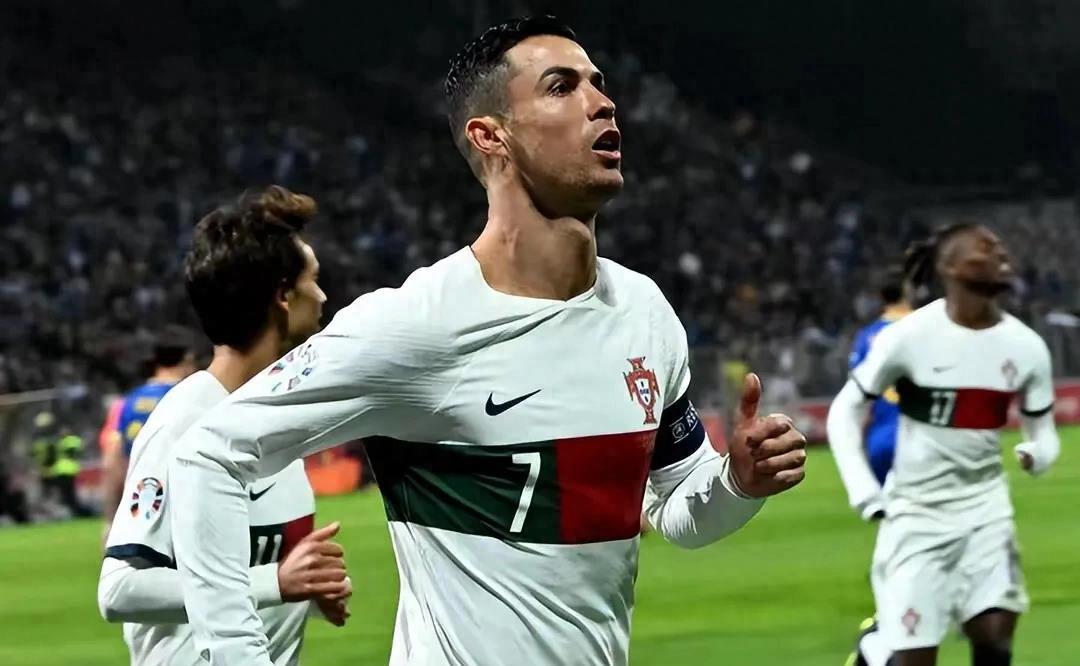 关于宁夏队球员在近期比赛中表现出稳定实力，取得关键胜利的信息