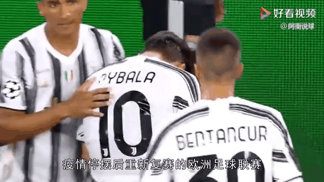 九游游戏-世界杯篮球赛引发球员伤病潮，情况堪忧的简单介绍