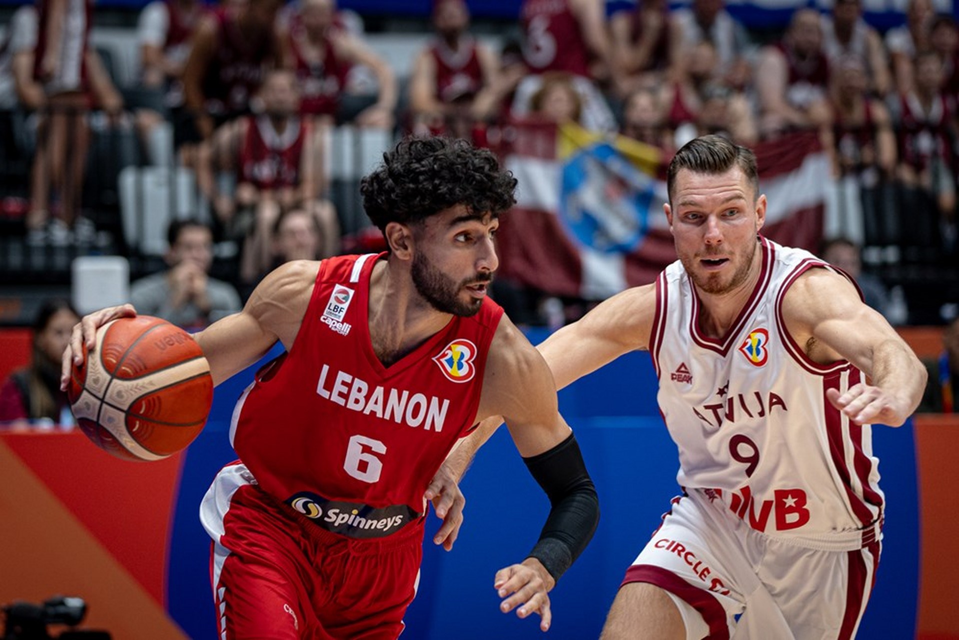 世界杯篮球赛引发球员伤病潮，情况堪忧的简单介绍