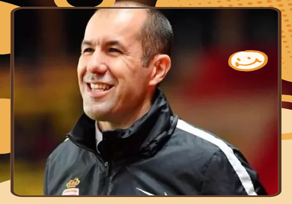 9you娱乐-摩纳哥阵容调整屡屡不果，主帅沙乌斯承压的简单介绍