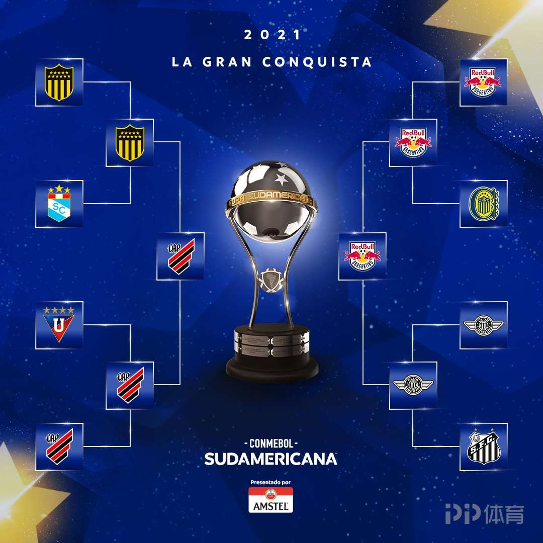 关于南美球队披荆斩棘，稳固小组赛前两名位置的信息