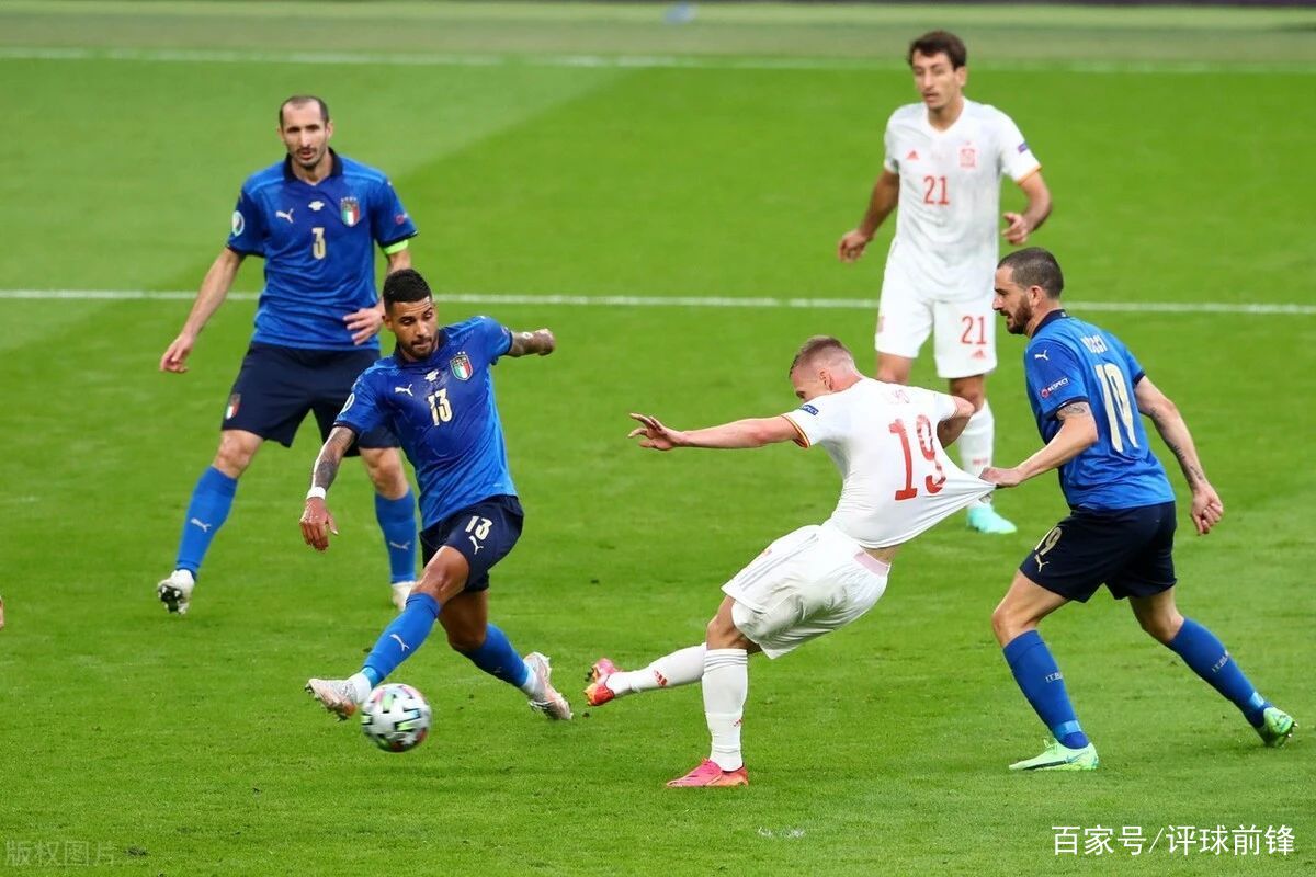 关于尤文图斯力克弗拉门戈，晋级欧国联三十二强的信息