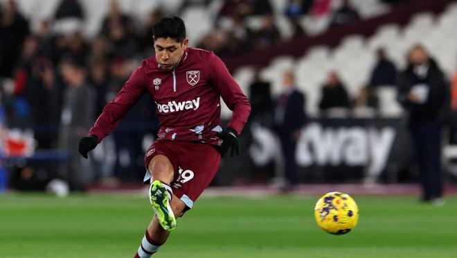 九游娱乐官方-马竞新秀斩获帽子戏法高效射手成为球队未来的简单介绍