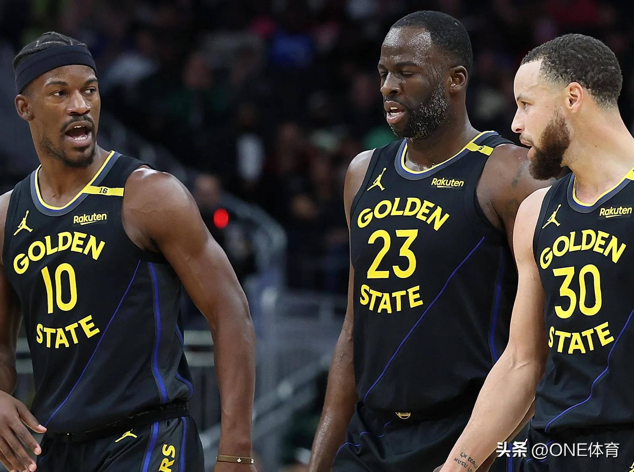 关于雄鹿客场，压制掘金，稳居东部第二的信息