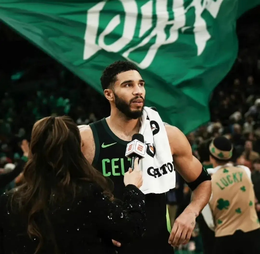 九游VIP-灰熊客场大胜凯尔特人，助力反弹的简单介绍