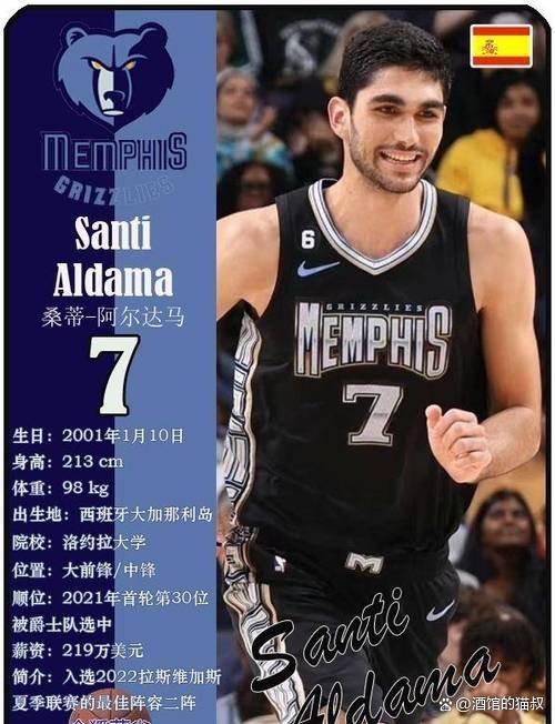 灰熊客场大胜凯尔特人，助力反弹的简单介绍