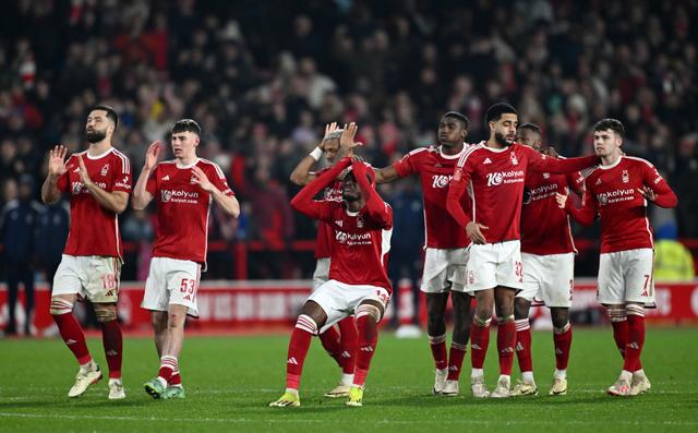 九游VIP-关于拜仁慕尼黑客场逆转里昂，晋级欧冠四强的信息