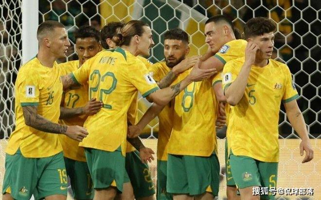 9you娱乐-亚洲杯篮球赛决赛前西亚球队淘汰东亚强队的简单介绍