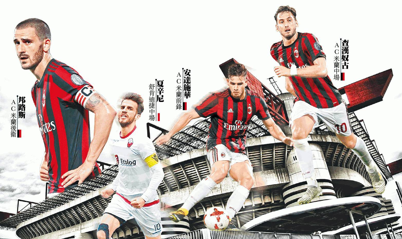 关于北马其顿国脚战至最后一刻，艰难晋级的信息