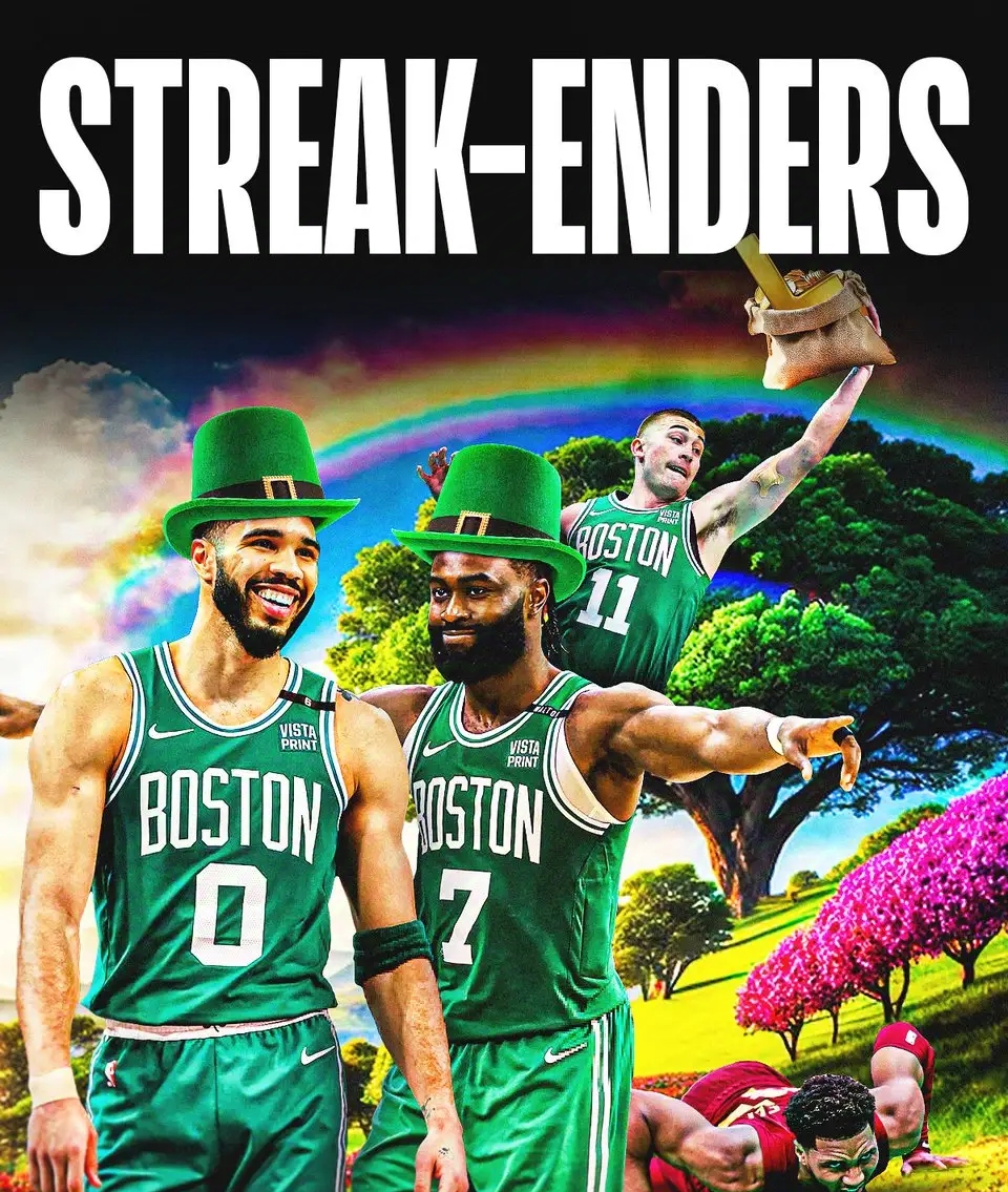 凯尔特人再下一城，季后赛希望黯然消散的简单介绍