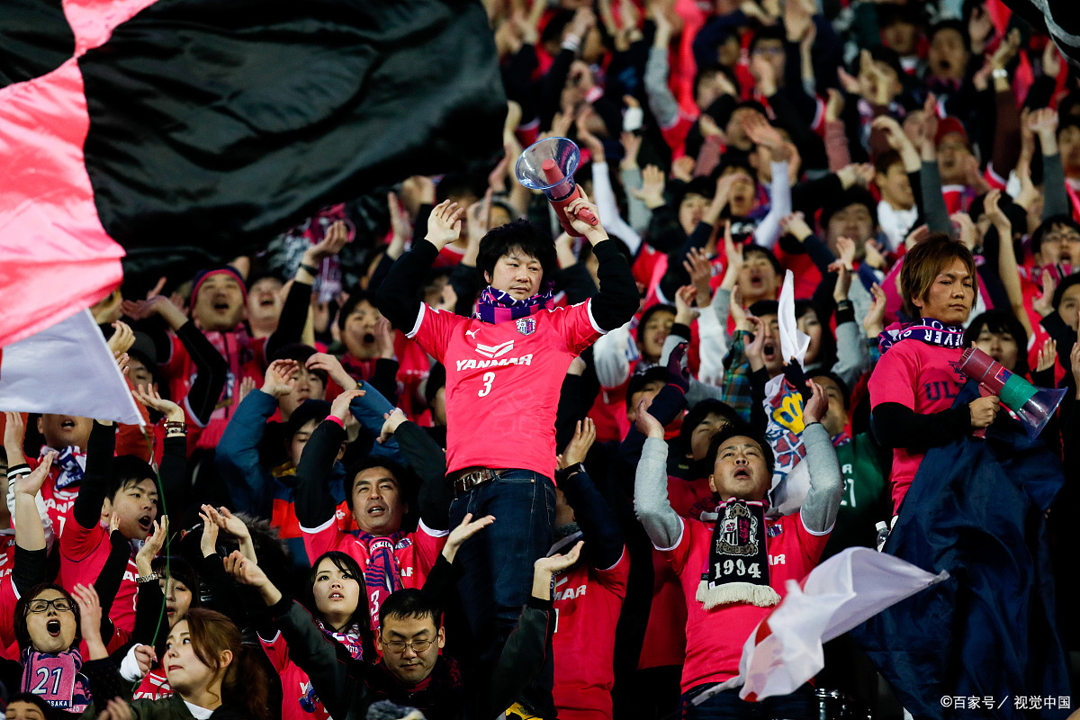 九游体育官方入口-欢呼声震耳欲聋，球迷为球队呐喊助威的简单介绍