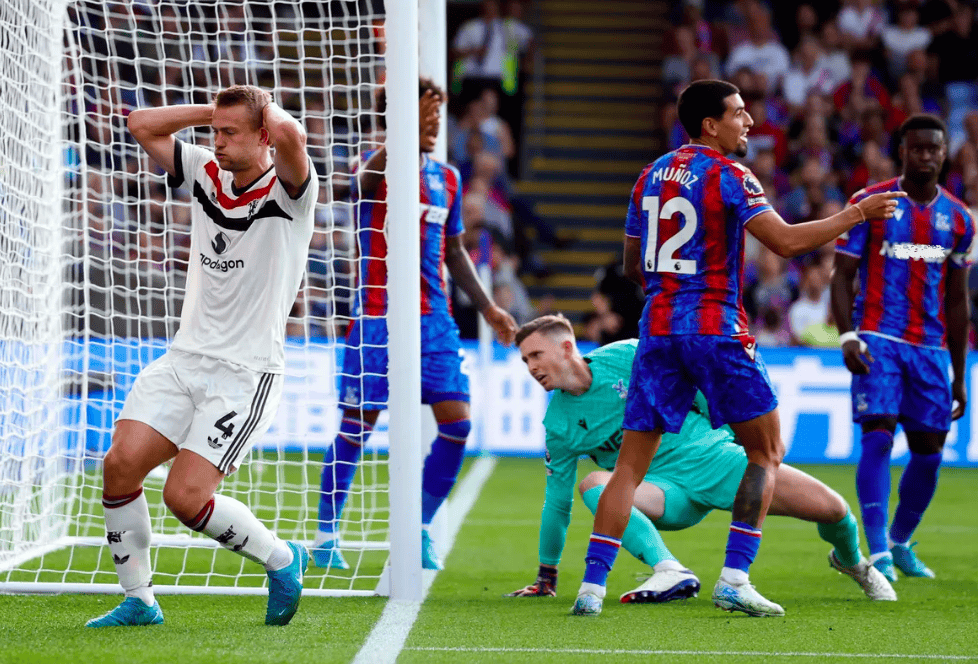 九游娱乐入口-包含法国豪门将在下一轮比赛中争夺胜利的词条