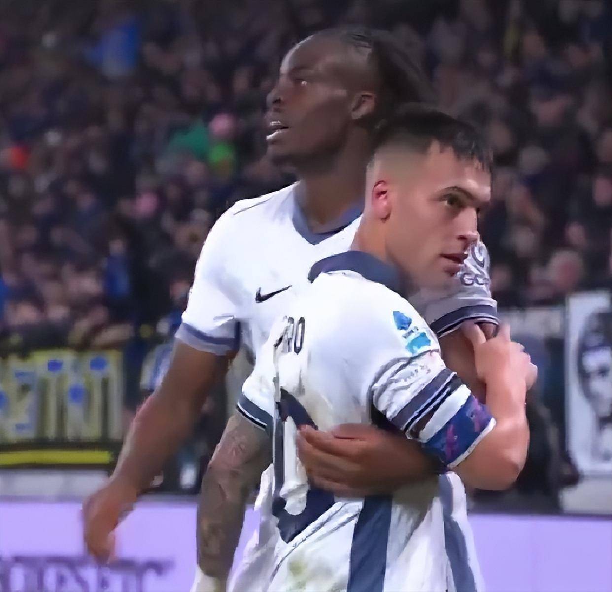 包含法国豪门将在下一轮比赛中争夺胜利的词条