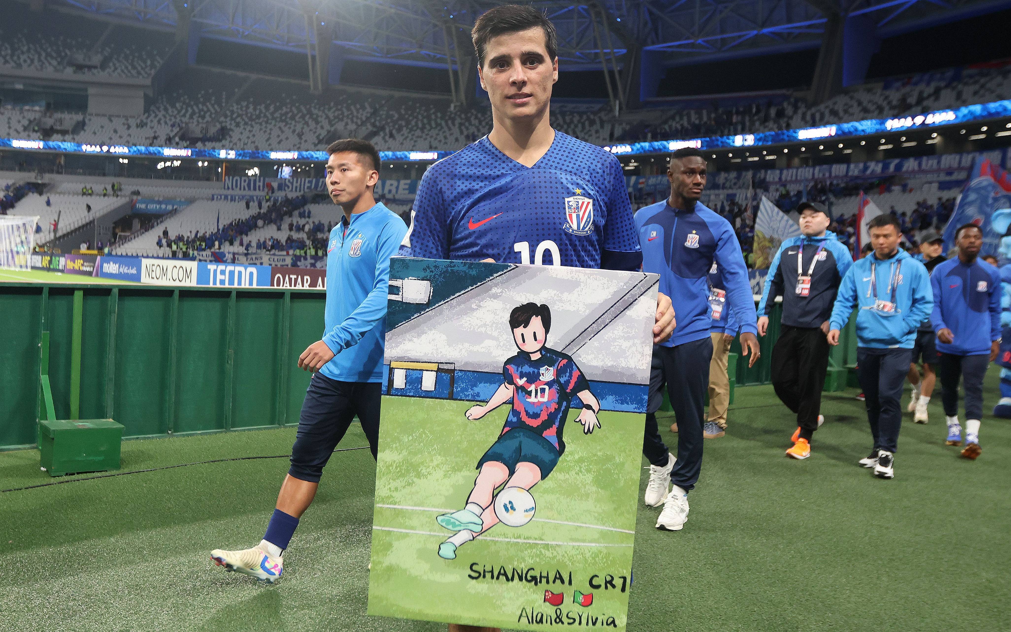 九游app下载-上海申花击败对手，实力得以展现的简单介绍