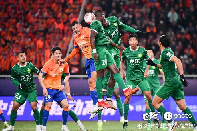 九游体育直播-包含大连一方豪取客场三分，山东鲁能主场战平北京人和的词条