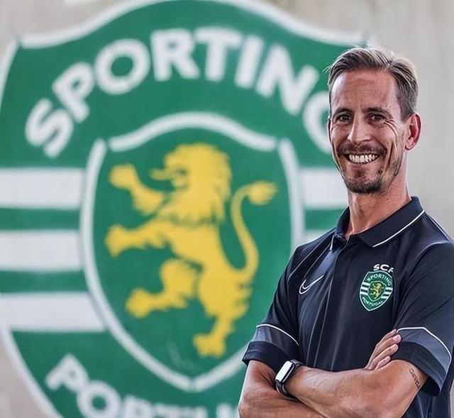 九游娱乐官方-包含葡萄牙劲旅齐聚，犀牛之战加盟挪威对决的词条