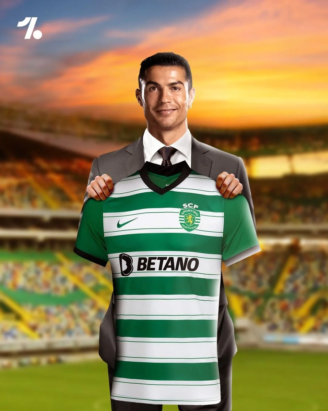 包含葡萄牙劲旅齐聚，犀牛之战加盟挪威对决的词条