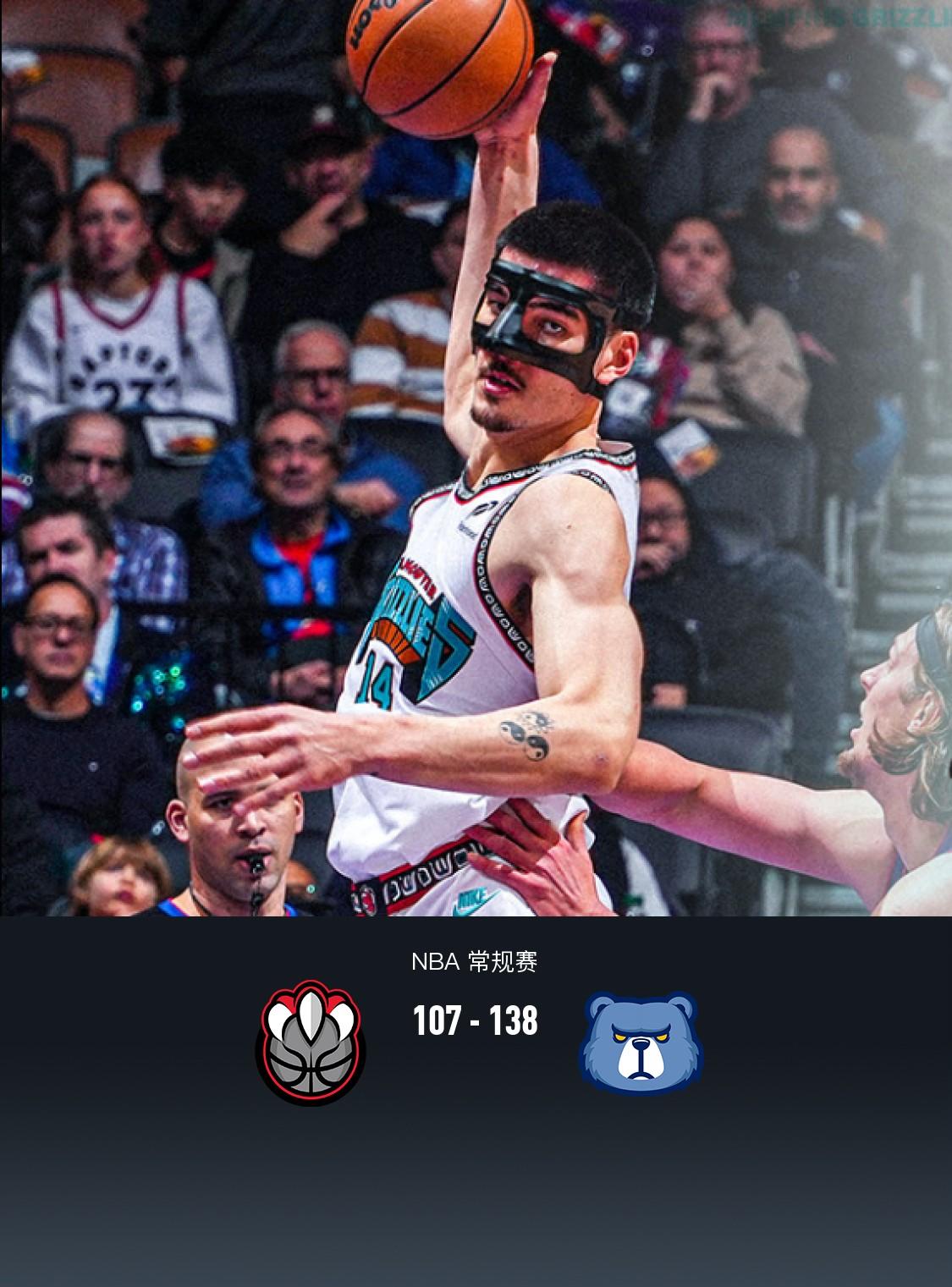 灰熊球员贾伦·杰克逊获得西部最佳新秀奖的简单介绍