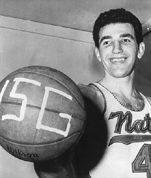 关于美洲联盟决赛首回合战罢，未来之星崭露头角的信息