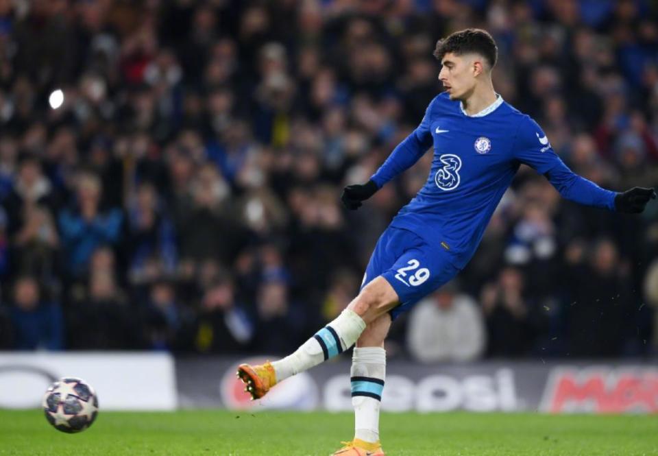 九游APP-多特蒙德逆转尤文图斯，进球被吹