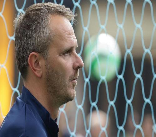 多特蒙德逆转尤文图斯，进球被吹