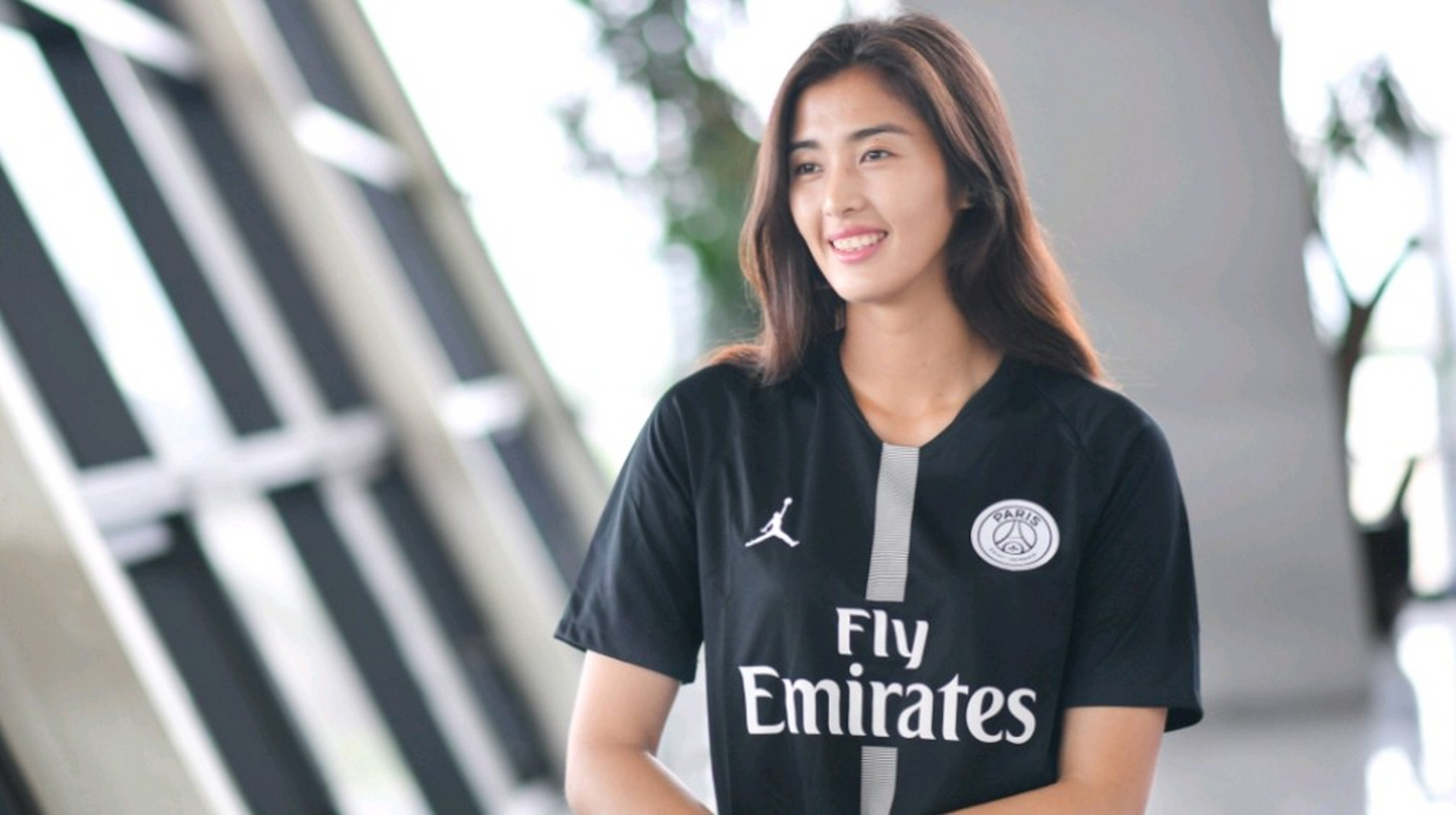 九游娱乐app下载-国际足坛女运动员展现实力与技巧