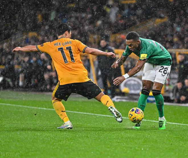 意大利劲旅力克对手，稳定晋级形势的简单介绍