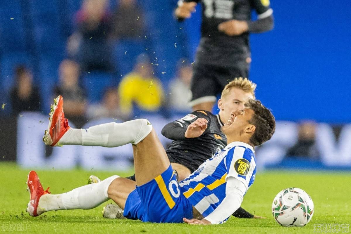 九游娱乐官方网站-柏林赫塔在主场战平斯图加特，难分胜负的简单介绍