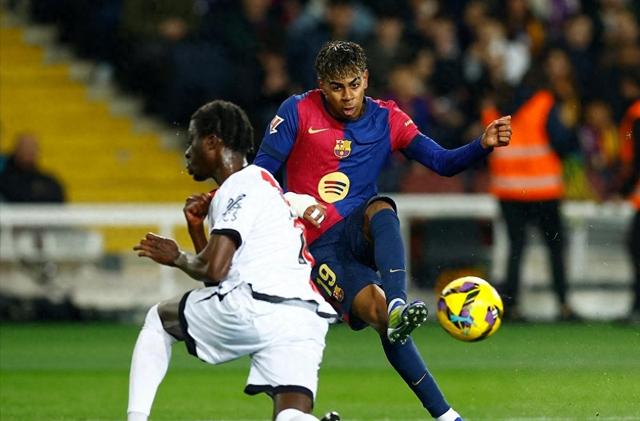 九游VIP-包含埃及足球名将转投巴甲：新赛季展现实力的词条