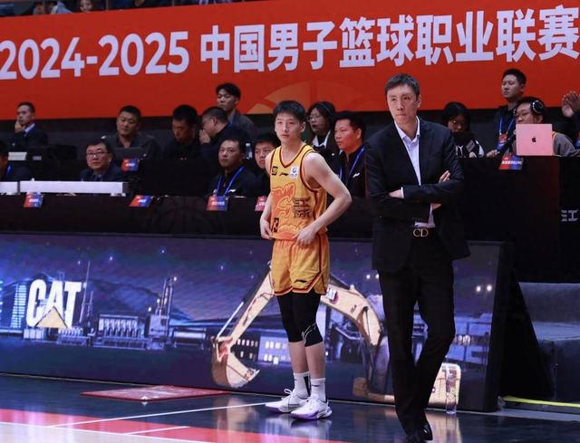 九游中国-广东队豪取连胜，客场挑战江苏肯帝亚