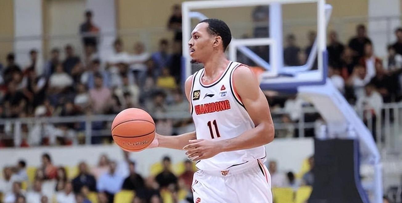 广东队豪取连胜，客场挑战江苏肯帝亚