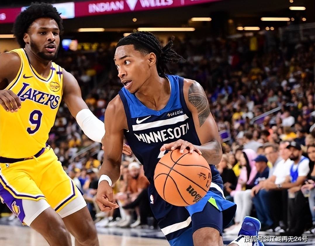 九游娱乐app下载-NBA选秀热门新秀受伤，或将缺席新赛季的简单介绍