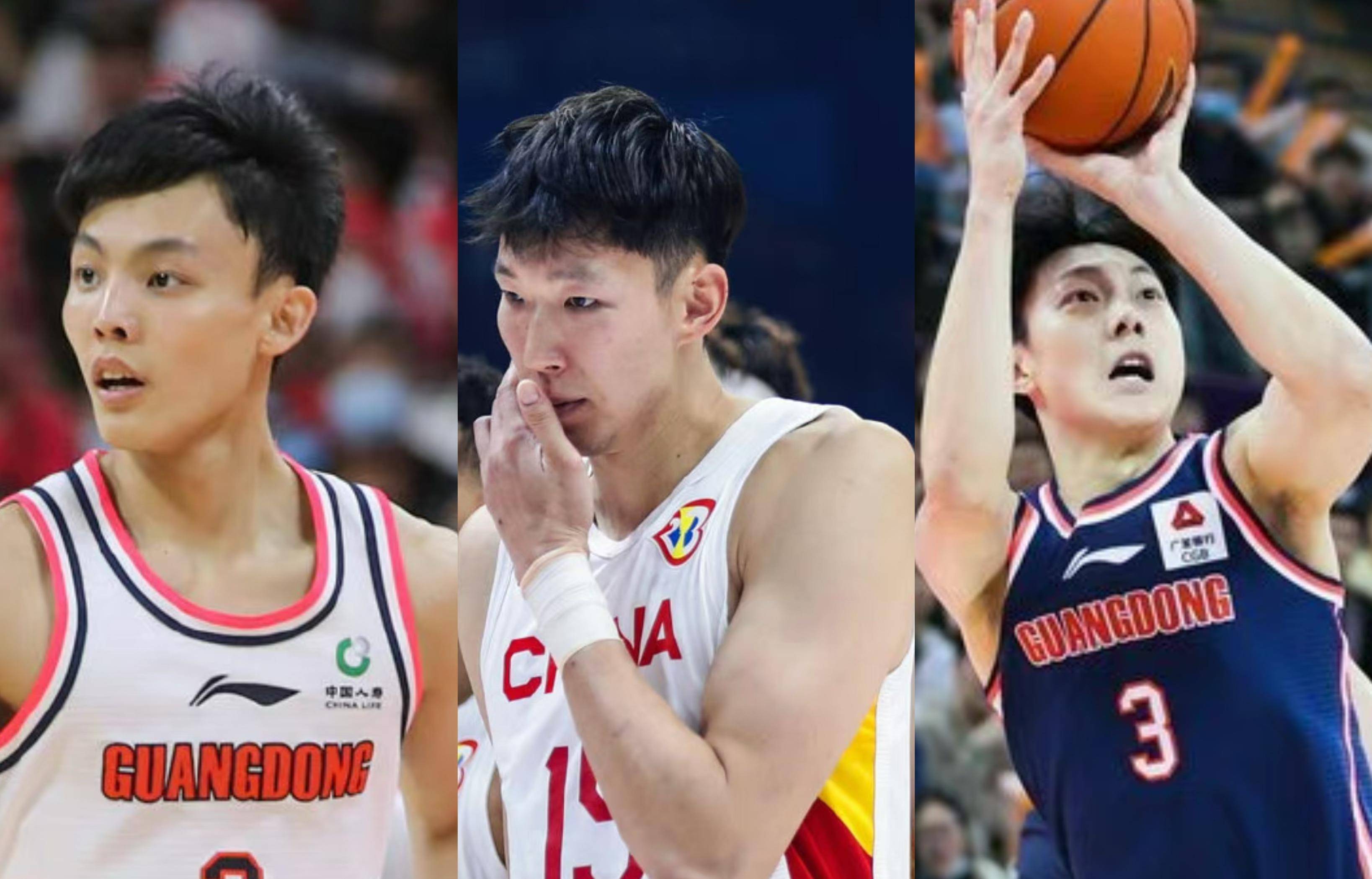 江苏男篮迎来胜利，球队士气高涨