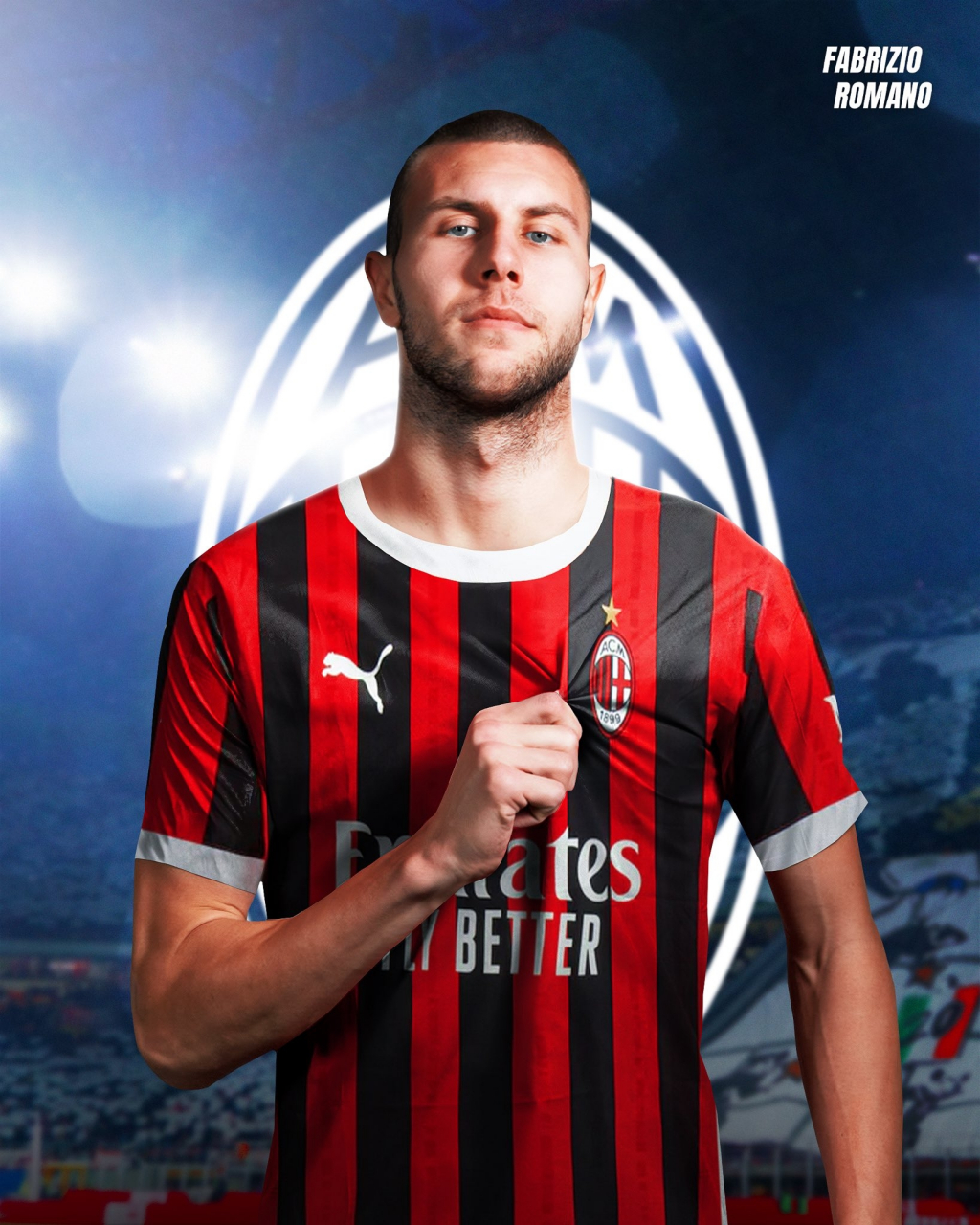 九游app下载-AC米兰新援表现出色，助球队连胜