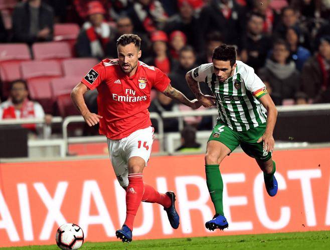 九游体育直播-包含塞维利亚客场险胜埃瓦尔，进军前四的词条