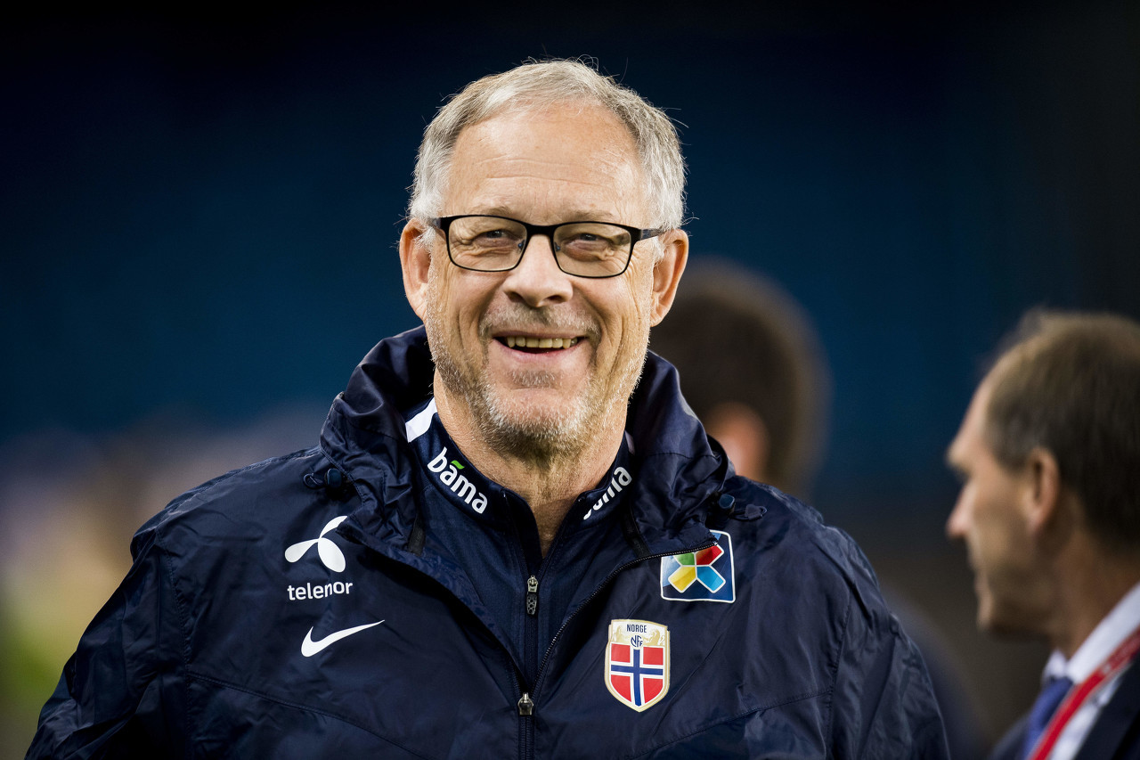 包含保加利亚丢掉晋级名额，被挪威超越的词条