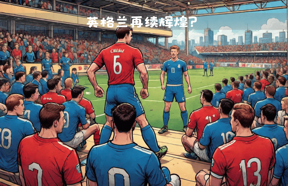 九游娱乐官方-精彩纷呈！欧国联战场上演激烈对决的简单介绍