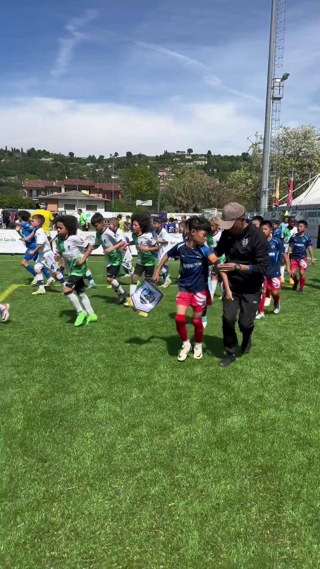 九游官网-关于帕德博恩队备战对阵门兴格拉德巴赫的信息